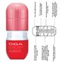 Tenga - Original Air Cushion Cup