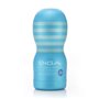 Tenga - Cool Edition Original Vacuum Cup