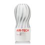 Tenga - Air-Tech Reusable Vacuum Cup Gentle