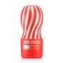 Tenga - Air-Tech Reusable Vacuum Cup Regular