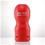 Tenga - Air-Tech Reusable Vacuum Cup Regular