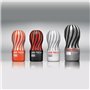 Tenga - Air-Tech Reusable Vacuum Cup Regular