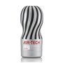 Tenga - Air-Tech Reusable Vacuum Cup Ultra