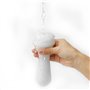 Tenga - Flex Masturbation Sleeve Silky White