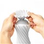 Tenga - Flex Masturbation Sleeve Silky White