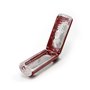 Tenga - Flip Hole Masturbator Red