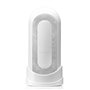 Tenga - Flip Zero 0 White