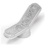 Tenga - Flip Zero 0 White