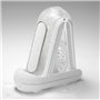 Tenga - Flip Zero 0 Electronic Vibration White