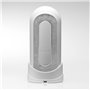 Tenga - Flip Zero 0 Electronic Vibration White