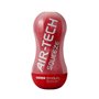 Tenga - Air-Tech Squeeze Regular