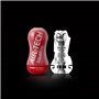 Tenga - Air-Tech Squeeze Regular