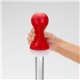 Tenga - Air-Tech Squeeze Regular