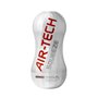 Tenga - Air-Tech Squeeze Gentle