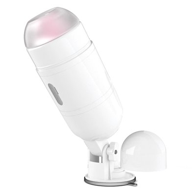 ZINI - Dib Masturbator Bang Bang