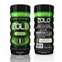 Zolo - Cup Original