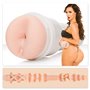 Fleshlight Girls - Nikki Benz Reign