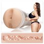 Fleshlight Girls - Angela White Entice