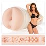 Fleshlight Girls - Tori Black Sultry