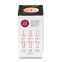 Autoblow - 2 Mouth Sleeve A