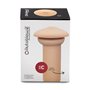 Autoblow - 2 Mouth Sleeve C
