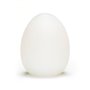 Tenga - Egg Wavy (6 Pieces)