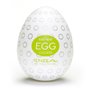 Tenga - Egg Clicker (1 Piece)