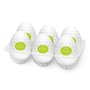 Tenga - Egg Clicker (6 Pieces)