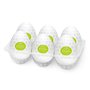 Tenga - Egg Clicker (6 Pieces)