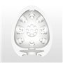 Tenga - Egg Clicker (6 Pieces)