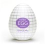 Tenga - Egg Spider (1 Piece)