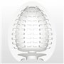 Tenga - Egg Spider (1 Piece)