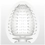 Tenga - Egg Spider (1 Piece)