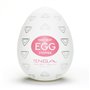 Tenga - Egg Stepper (1 Piece)