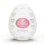 Tenga - Egg Stepper (1 Piece)