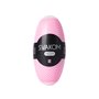 Svakom - Hedy Masturbator Pale Pink 6 pcs