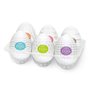 Tenga - Egg 6 Styles Pack Serie 1