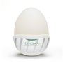 Tenga - Egg Thunder (1 Piece)