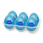 Tenga - Egg Cool Edition (6 Pieces)