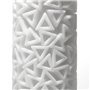 Tenga - Masturbator Sleeve 3D Pile