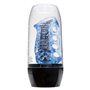 Fleshlight - Fleshskins Grip Blue Ice