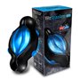 VerSpanken - H2O Masturbator - Smooth (Blue)