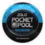 Zolo - Pocket Pool Corner Pocket