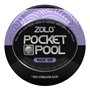 Zolo - Pocket Pool Rack Em