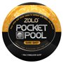 Zolo - Pocket Pool Sure Shot
