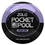 Zolo - Pocket Pool 6-Pack