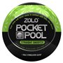 Zolo - Pocket Pool 6-Pack