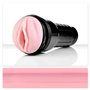 Fleshlight - Pink Lady Original