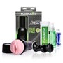 Fleshlight - Pink Lady Value Pack