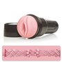 Fleshlight - GO Surge Pink Lady Masturbator